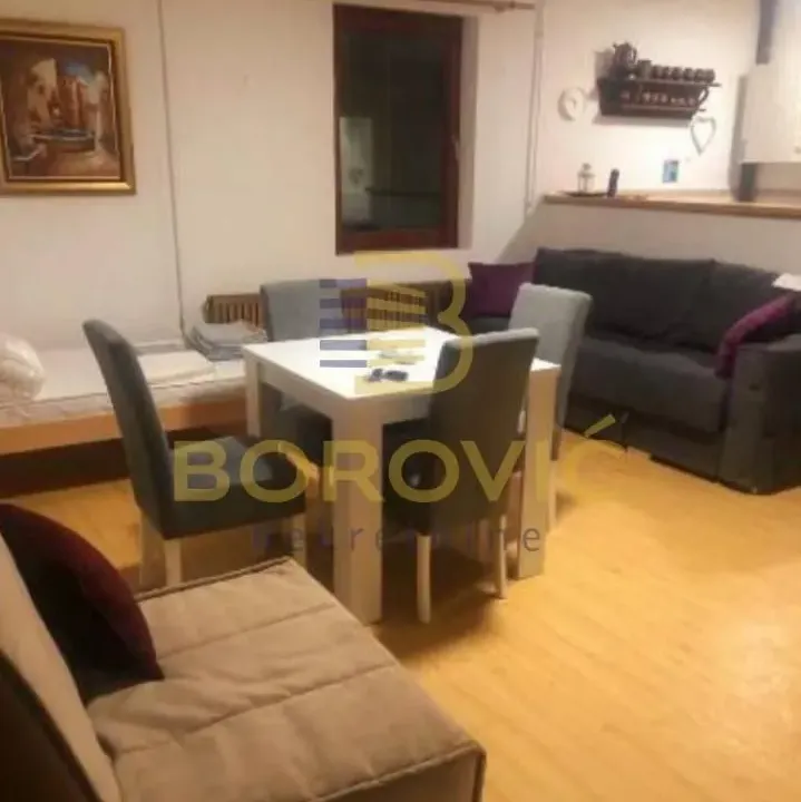 Prodaja, kuća, 145m², Brzeće, Kopaonik