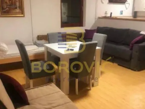Sale, house, 145m², Brzeće, Kopaonik