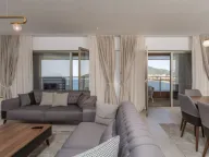 Prodaja, trosoban stan, 196m², Boreti, Budva - image 2