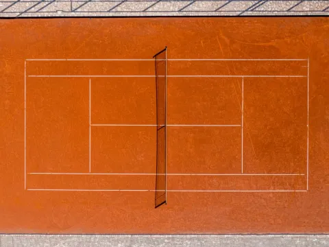 Prodaja, dvosoban stan, 84m², Luštica Bay, Tivat - image 14