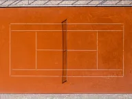 Prodaja, dvosoban stan, 84m², Luštica Bay, Tivat - image 14