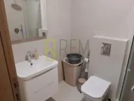 Sale, one bedroom apartment, 45m², City Kvart, Podgorica - image 6