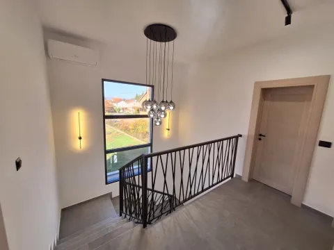 Sale, house, 141m², Gornja Gorica, Podgorica - image 6