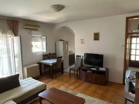 Prodaja, dvosoban stan, 53m², Masline, Podgorica - image 5
