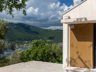 Prodaja, kuća, 166m², Luštica, Tivat - image 5