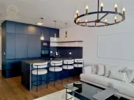 Prodaja, trosoban stan, 82m², Novi Beograd Blok 67, Novi Beograd Sve Podlokacije - image 1