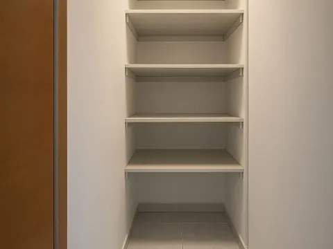 Prodaja, jednosoban stan, 63m², Podgorica, Crna Gora - image 19