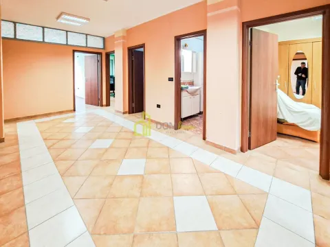 Sale, office space, 115m², Bar, Crna Gora - image 6