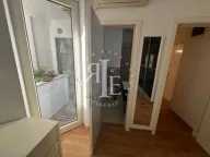 Prodaja, četvorosoban stan, 105m², Vračar Sve Podlokacije, Beograd - image 16
