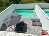 Izdavanje, kuća, 180m², Sremska Kamenica, Petrovaradin - image 25