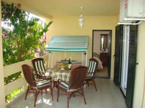 Sale, house, 300m², Šušanj, Bar - image 2