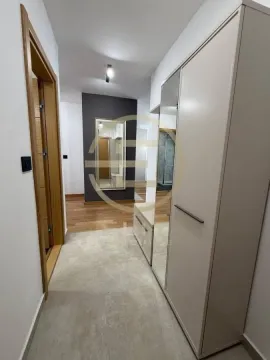 Izdavanje, stan, 72m², Sajam, Novi Sad Sve Podlokacije - image 23