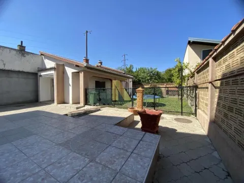 Prodaja, kuća, 237m², Adice, Novi Sad Sve Podlokacije - image 25