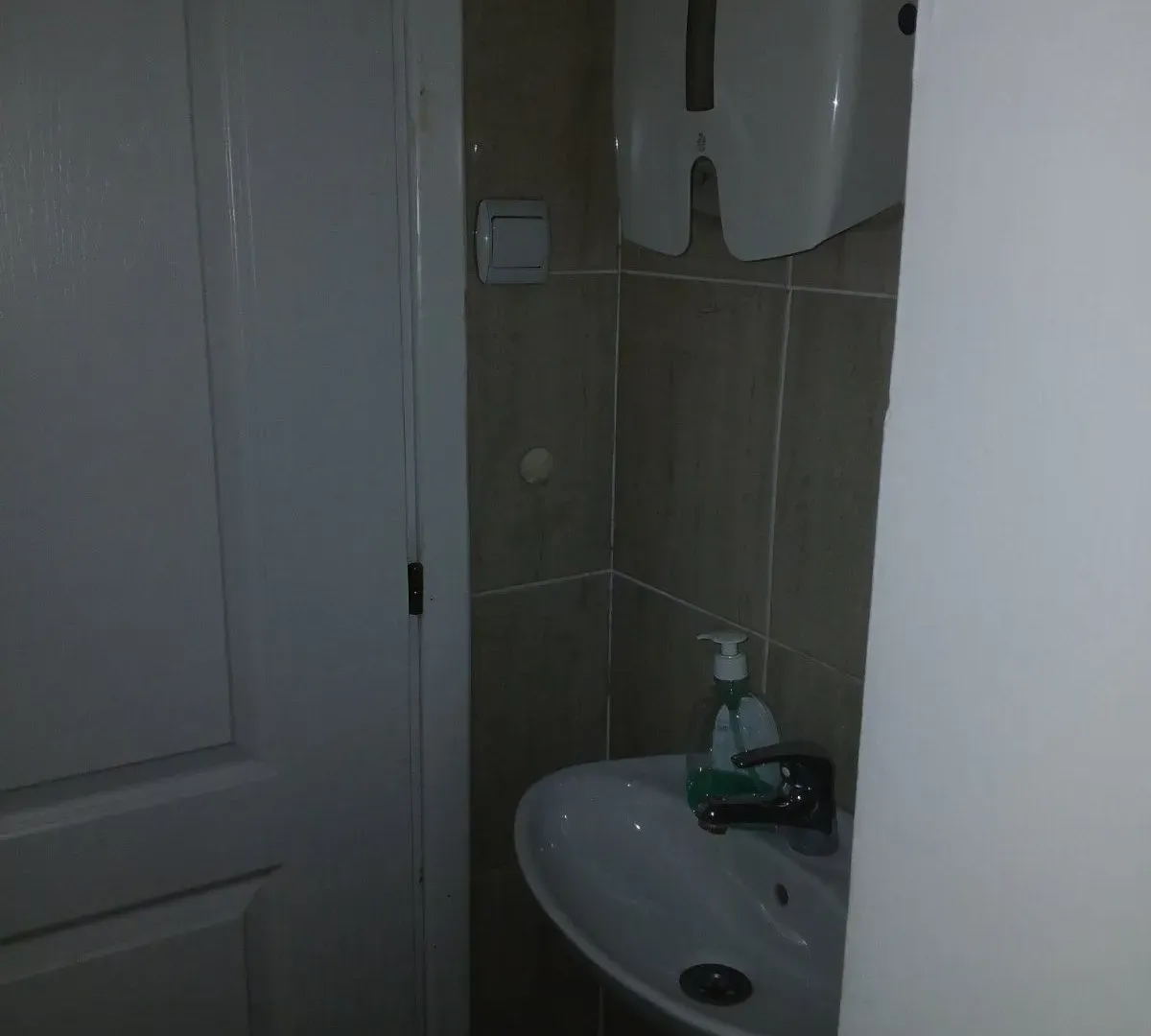Sale, office space, 70m², Centar, Podgorica