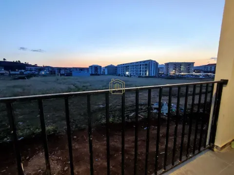 Rent, apartment, 20m², Zabjelo, Podgorica - image 3