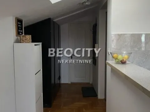 Prodaja, stan, 20m², Žarkovo, Beograd - image 3