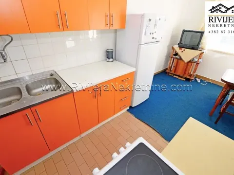 Prodaja, dvosoban stan, 85m², Topla, Herceg Novi - image 5