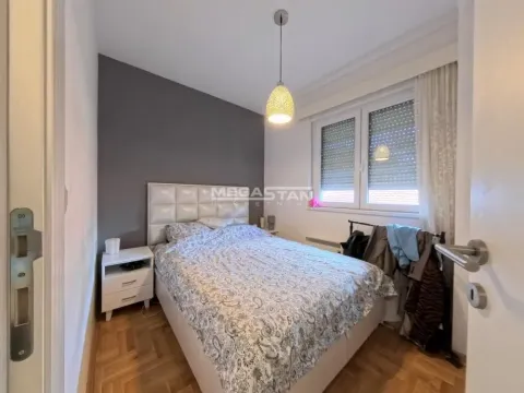 Prodaja, dvosoban stan, 56m², Bulbulder, Zvezdara Sve Podlokacije - image 2
