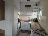 Izdavanje, jednosoban stan, 54m², City Kvart, Podgorica - image 4