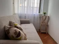 Izdavanje, jednosoban stan, 37m², Centar Sve Podlokacije, Beograd - image 5