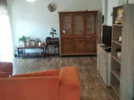 Prodaja, kuća, 196m², Petrovac, Budva - image 7