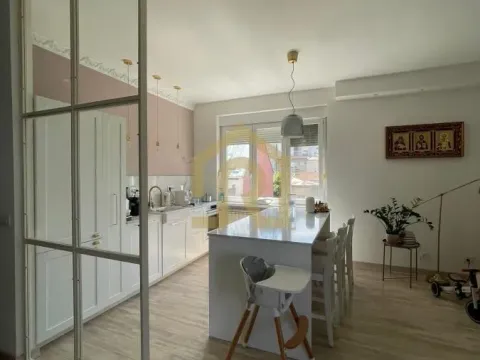 Prodaja, trosoban stan, 73m², Centar Sve Podlokacije, Beograd - image 7