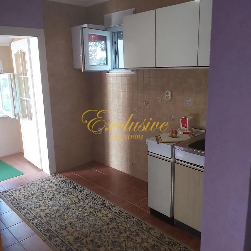 Sale, house, 253m², Meljak, Barajevo