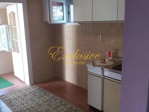 Prodaja, kuća, 253m², Meljak, Barajevo - image 17