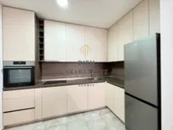 Izdavanje, jednosoban stan, 53m², Master Kvart, Podgorica - image 6