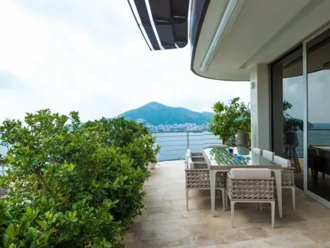 Sale, four bedroom apartment, 562m², Budva, Crna Gora - image 8
