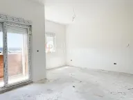 Prodaja, stan, 73m², Zabjelo, Podgorica - image 13