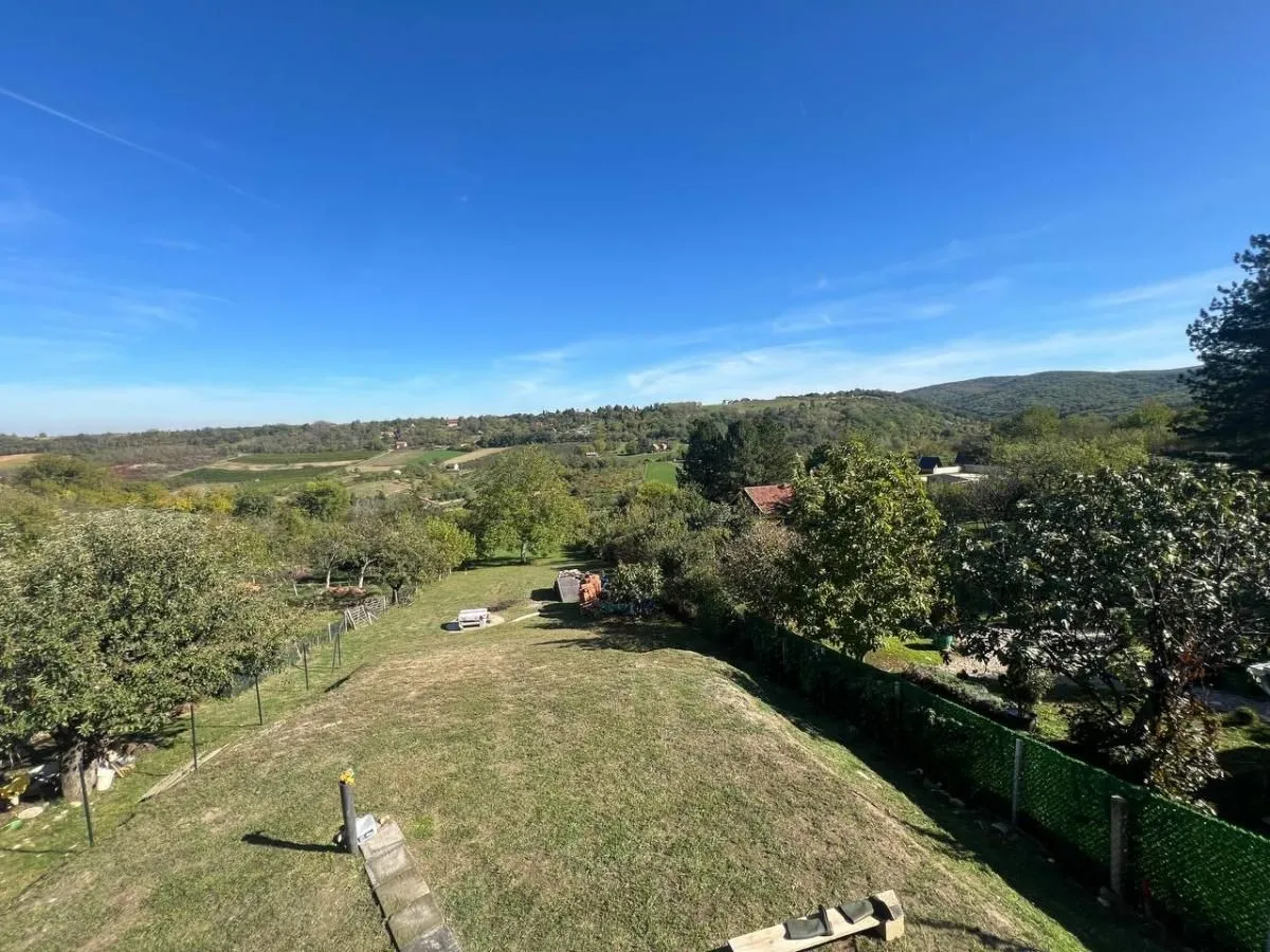 Sale, house, 226m², Sremska Kamenica, Petrovaradin