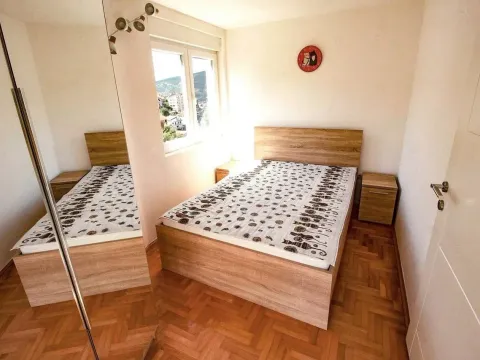 Prodaja, trosoban stan, 112m², Topla, Herceg Novi - image 2