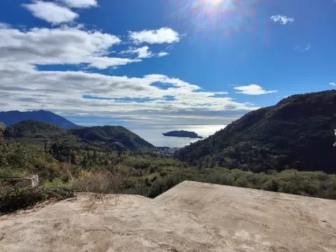 Sale, house, 220m², Markovići, Budva - image 7