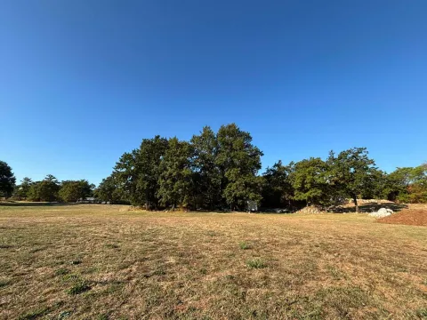 Prodaja, plac, 17168m², Novo Selo, Danilovgrad - image 9