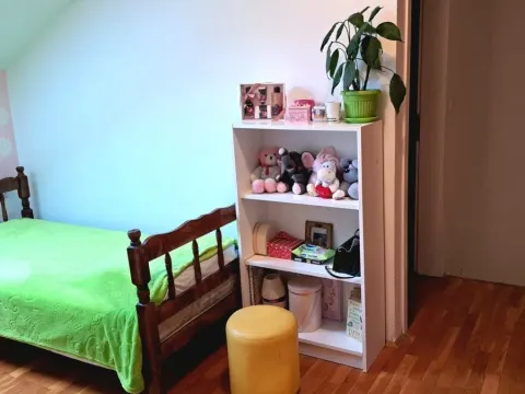 Prodaja, četvorosoban stan, 86m², Nova Detelinara, Novi Sad Sve Podlokacije - image 9