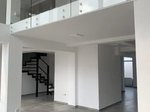 Poslovni prostor in Telep