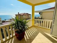 Sale, house, 290m², Bar, Crna Gora - image 26