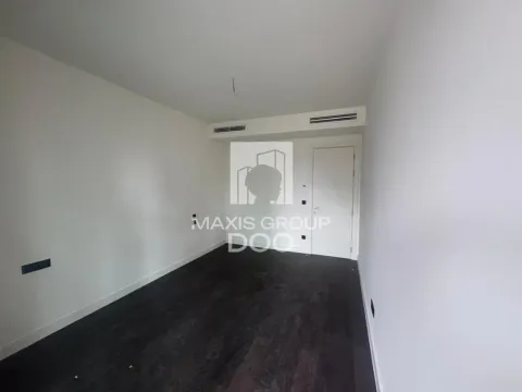 Prodaja, dvosoban stan, 70m², Savski Venac, Beograd - image 5