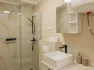 Sale, one bedroom apartment, 42m², Budva okolina, Budva - image 4