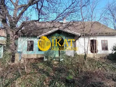 Sale, house, 84m², Titel, Novi Sad - image 3