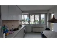 Izdavanje, trosoban stan, 70m², Vračar Hram, Vračar Sve Podlokacije - image 5