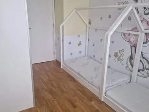 Izdavanje, dvosoban stan, 90m², Sajmište, Novi Sad - image 6