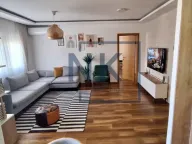 Prodaja, trosoban stan, 89m², Drpe Mandića, Podgorica - image 1