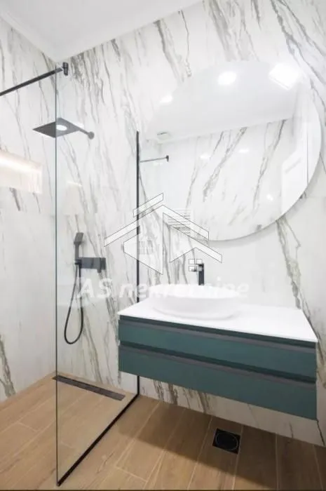 Rent, office space, 121m², Stari Grad, Beograd