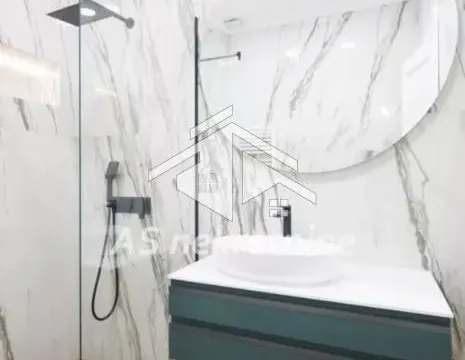 Rent, office space, 121m², Stari Grad, Beograd - image 11