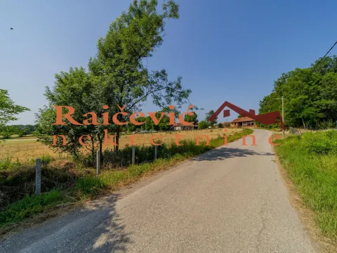 Prodaja, plac, 16400m², Mladenovac, Beograd - image 14