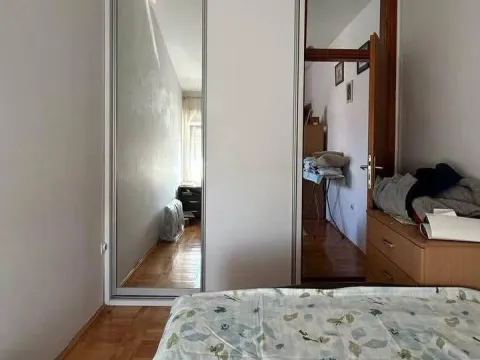 Prodaja, dvosoban stan, 53m², Masline, Podgorica - image 2
