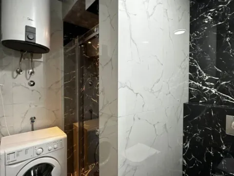 Izdavanje, jednosoban stan, 50m², Podgorica, Crna Gora - image 4