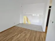 Izdavanje, jednosoban stan, 45m², Salajka, Novi Sad Sve Podlokacije - image 4